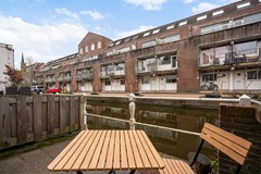 Molenstraat 32C, 2611 KB Delft - Molenstraat 32C_31.jpg